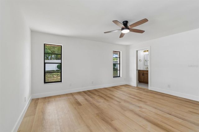 3431 DEERFIELD LANE, Clearwater, FL 33761