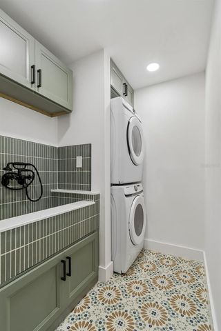 3431 DEERFIELD LANE, Clearwater, FL 33761
