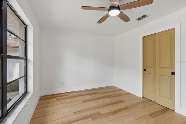 3431 DEERFIELD LANE, Clearwater, FL 33761