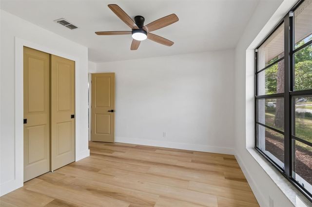 3431 DEERFIELD LANE, Clearwater, FL 33761
