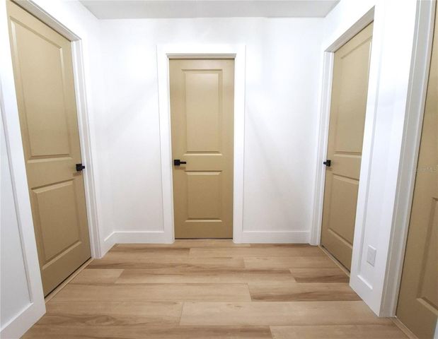 3431 DEERFIELD LANE, Clearwater, FL 33761