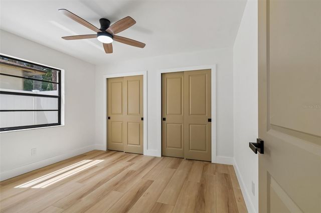 3431 DEERFIELD LANE, Clearwater, FL 33761