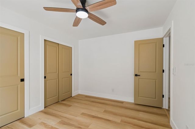 3431 DEERFIELD LANE, Clearwater, FL 33761