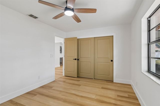 3431 DEERFIELD LANE, Clearwater, FL 33761