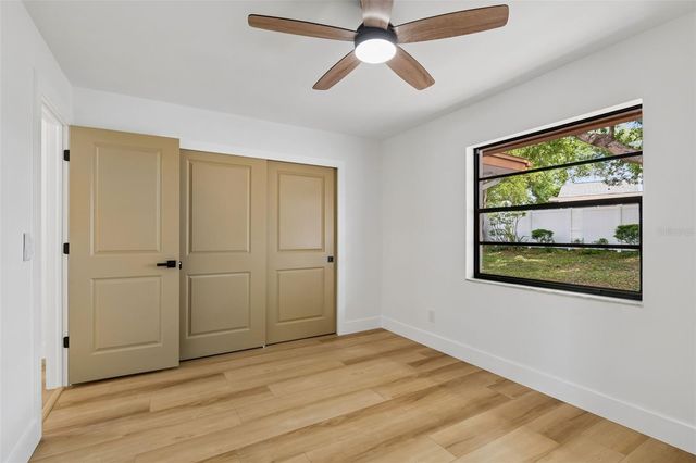 3431 DEERFIELD LANE, Clearwater, FL 33761