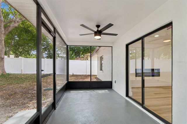 3431 DEERFIELD LANE, Clearwater, FL 33761