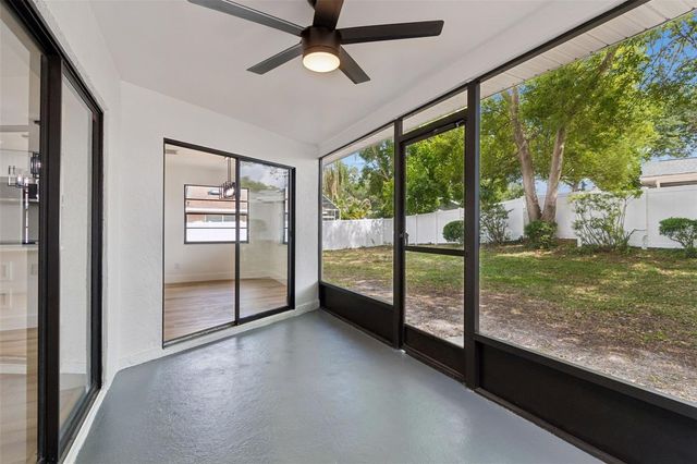 3431 DEERFIELD LANE, Clearwater, FL 33761