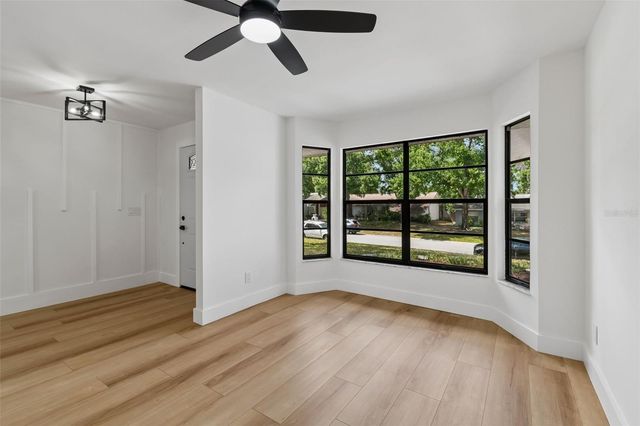 3431 DEERFIELD LANE, Clearwater, FL 33761