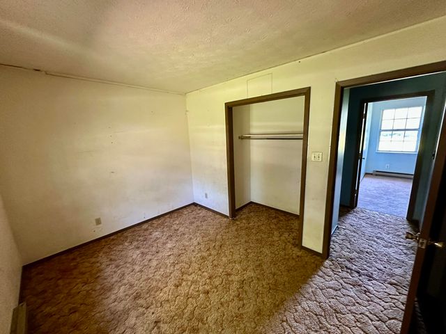 1364 Kentucky Hwy 2750, Crab Orchard, KY 40419