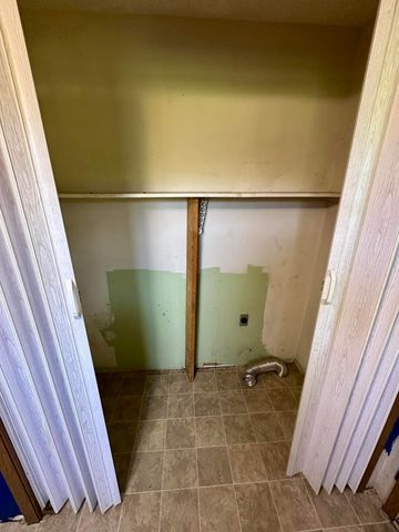 1364 Kentucky Hwy 2750, Crab Orchard, KY 40419