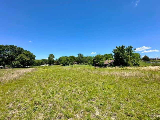 1364 Kentucky Hwy 2750, Crab Orchard, KY 40419