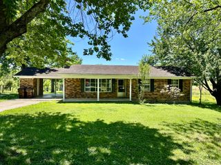 1364 Kentucky Hwy 2750, Crab Orchard, KY 40419