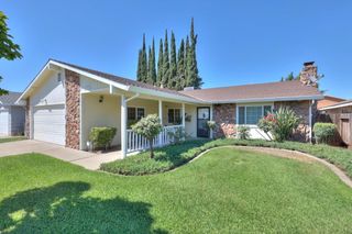 465 Center St, Atwater, CA 95301