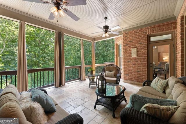5507 AVIEMORE Court, Suwanee, GA 30024