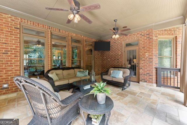 5507 AVIEMORE Court, Suwanee, GA 30024
