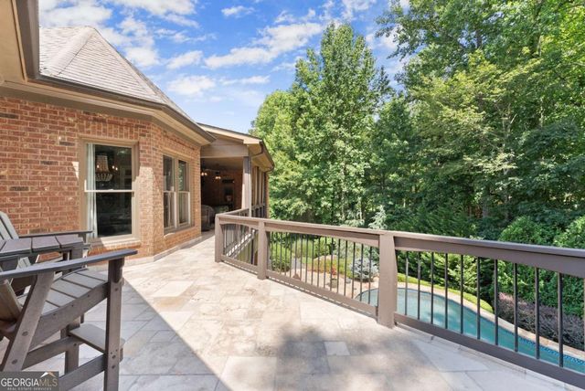 5507 AVIEMORE Court, Suwanee, GA 30024