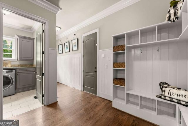 5507 AVIEMORE Court, Suwanee, GA 30024