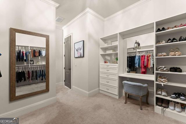 5507 AVIEMORE Court, Suwanee, GA 30024