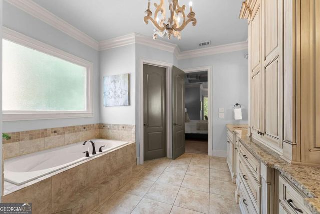 5507 AVIEMORE Court, Suwanee, GA 30024