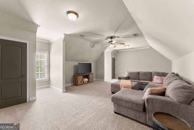 5507 AVIEMORE Court, Suwanee, GA 30024