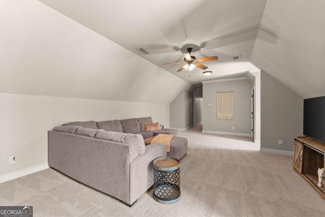 5507 AVIEMORE Court, Suwanee, GA 30024