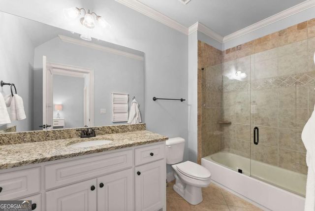 5507 AVIEMORE Court, Suwanee, GA 30024