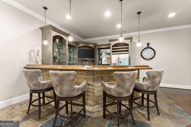 5507 AVIEMORE Court, Suwanee, GA 30024