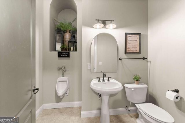 5507 AVIEMORE Court, Suwanee, GA 30024