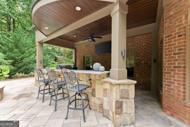 5507 AVIEMORE Court, Suwanee, GA 30024
