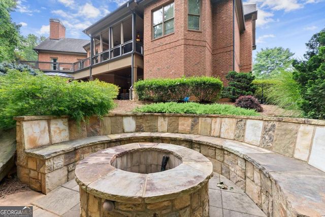 5507 AVIEMORE Court, Suwanee, GA 30024