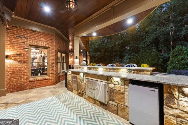 5507 AVIEMORE Court, Suwanee, GA 30024