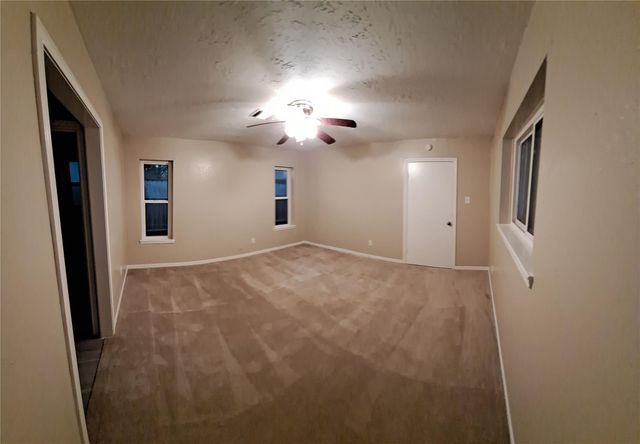 23111 Lone Wolf Trail, Spring, TX 77373