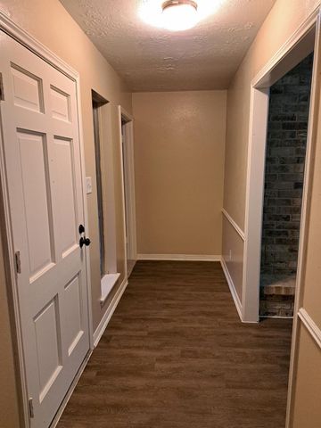 23111 Lone Wolf Trail, Spring, TX 77373