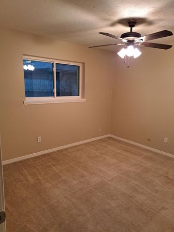 23111 Lone Wolf Trail, Spring, TX 77373