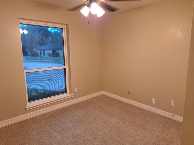 23111 Lone Wolf Trail, Spring, TX 77373
