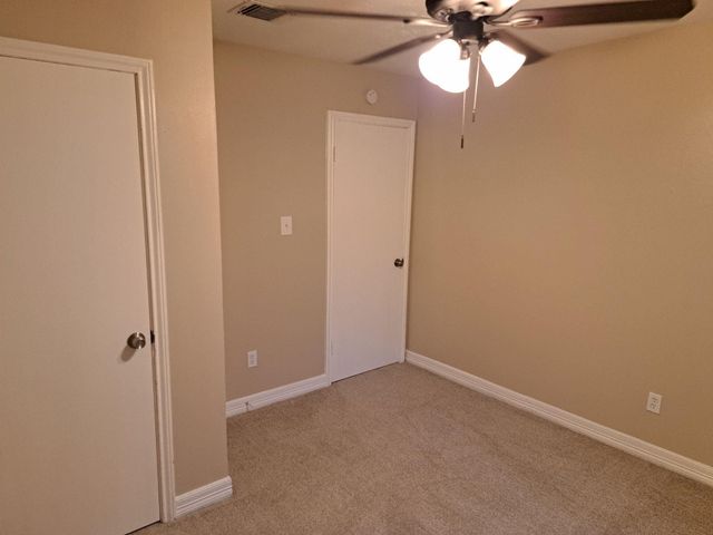 23111 Lone Wolf Trail, Spring, TX 77373