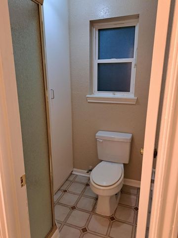 23111 Lone Wolf Trail, Spring, TX 77373
