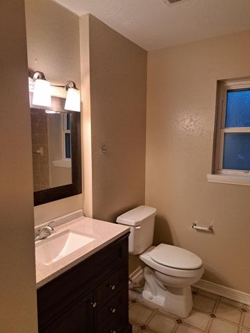 23111 Lone Wolf Trail, Spring, TX 77373