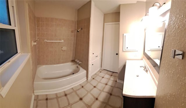 23111 Lone Wolf Trail, Spring, TX 77373
