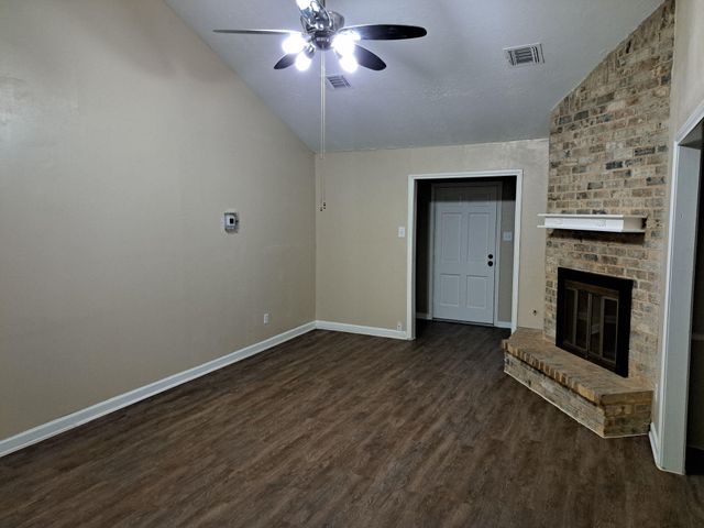 23111 Lone Wolf Trail, Spring, TX 77373