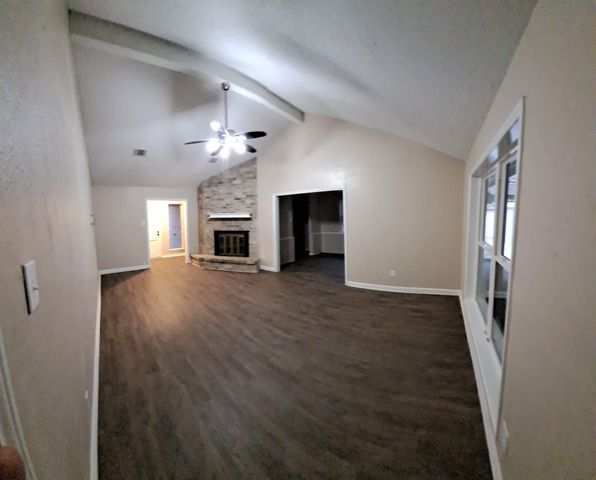 23111 Lone Wolf Trail, Spring, TX 77373