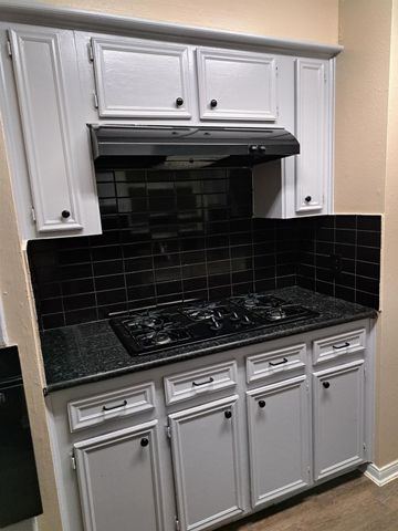 23111 Lone Wolf Trail, Spring, TX 77373