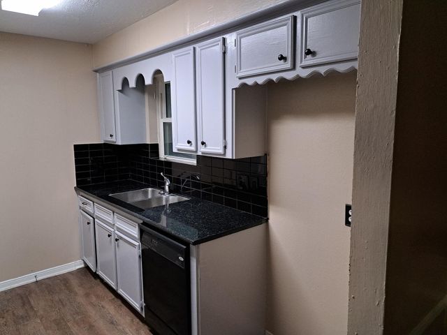 23111 Lone Wolf Trail, Spring, TX 77373