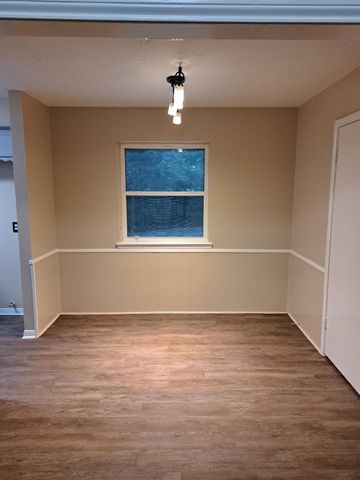 23111 Lone Wolf Trail, Spring, TX 77373