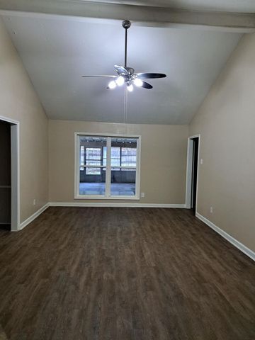 23111 Lone Wolf Trail, Spring, TX 77373