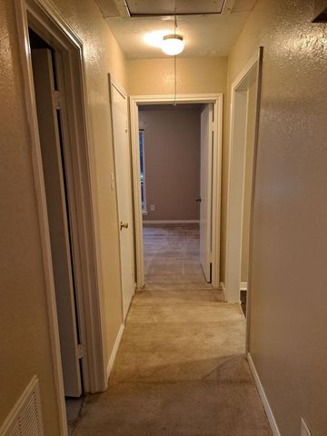 23111 Lone Wolf Trail, Spring, TX 77373