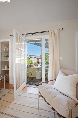 4355 Everett Ave, Oakland, CA 94602