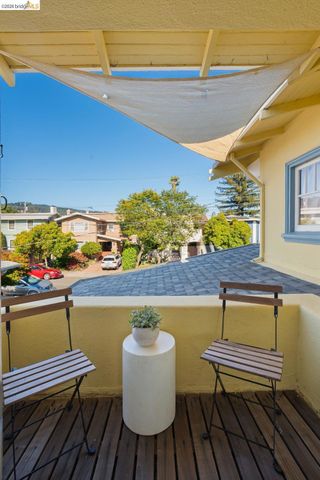 4355 Everett Ave, Oakland, CA 94602