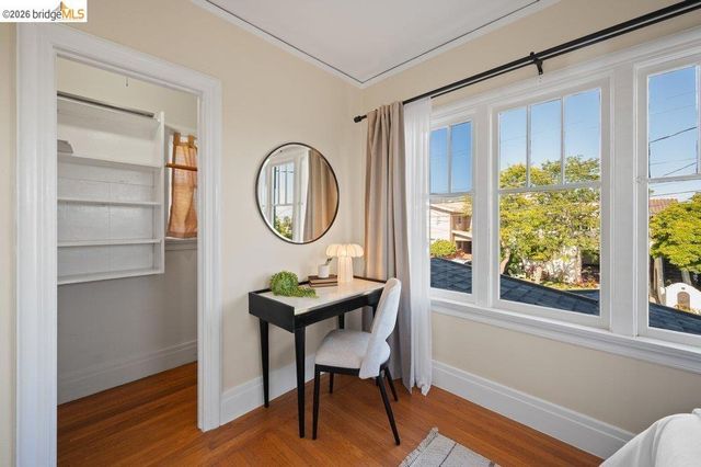 4355 Everett Ave, Oakland, CA 94602