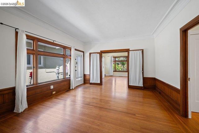 4355 Everett Ave, Oakland, CA 94602